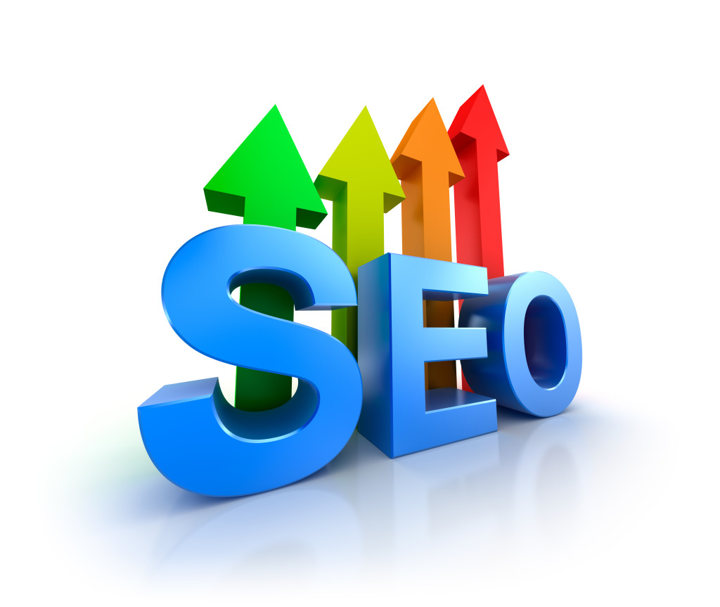 Avenue Communications - Make Your Website More Profitable With These Search Engine Optimization Tips