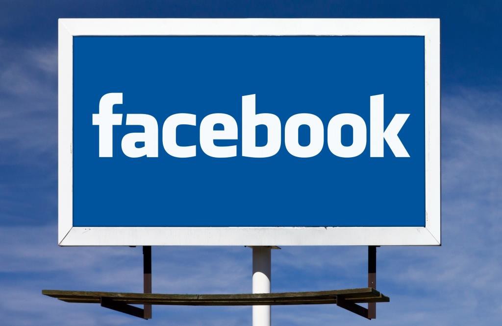 Avenue-Communications - Facebook Marketing